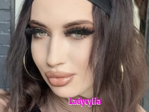 Ladycylia