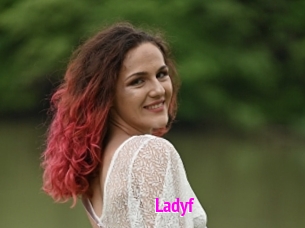 Ladyf