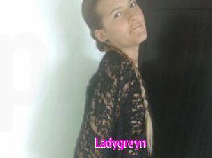 Lady_greyn