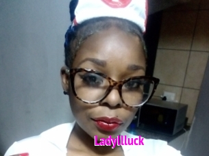 Ladyllluck