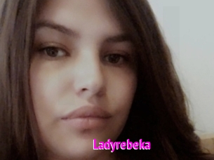 Ladyrebeka