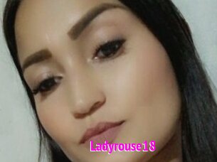 Ladyrouse18