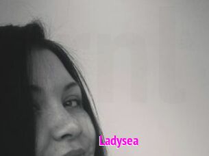 Ladysea