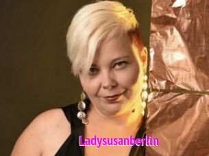 Ladysusanberlin