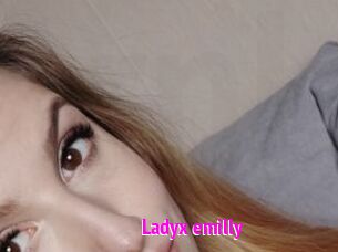 Ladyx_emilly