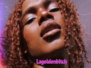 Lagoldenbitch