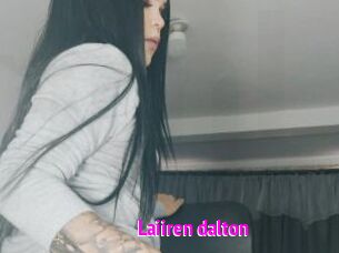 Laiiren_dalton