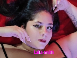 Laila_smith