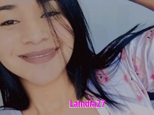 Laindia27