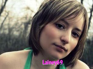 Lainey69