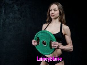 Laineyblaire