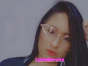 Laishaferreira