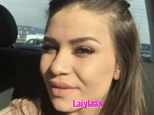 Laiylaax