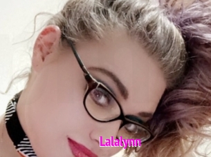 Lalalynn