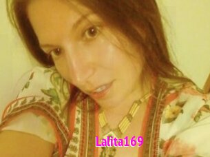 Lalita169