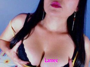 Lamec