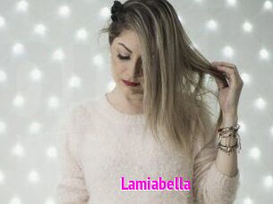 Lamiabella