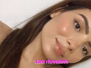 Lana_rhooadees