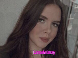 Lanadelmay