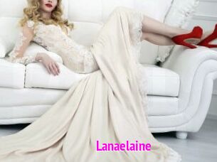 Lanaelaine