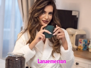 Lanaemerson