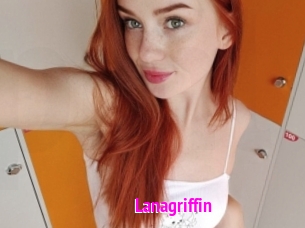 Lanagriffin