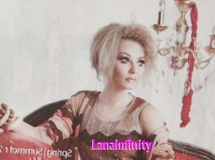 Lanainfinity