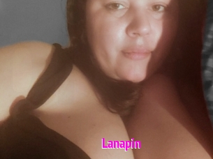 Lanapin