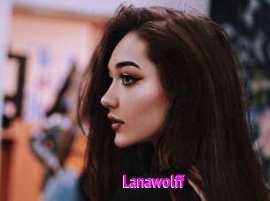 Lanawolff