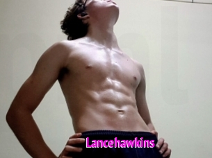 Lancehawkins