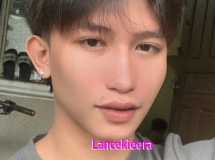 Lancekieera