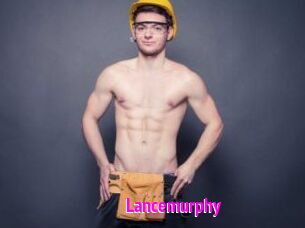 Lancemurphy