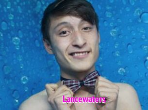 Lancewaters