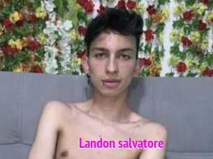 Landon_salvatore