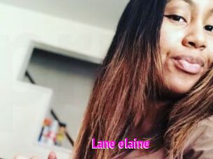 Lane_elaine