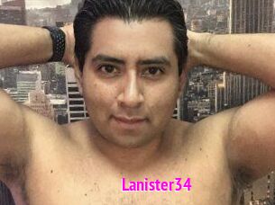 Lanister34