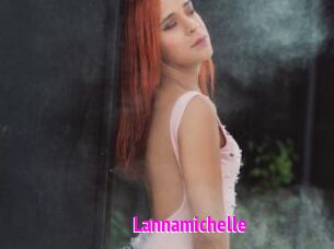 Lannamichelle