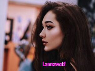 Lannawolf