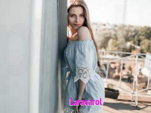 Laracarol