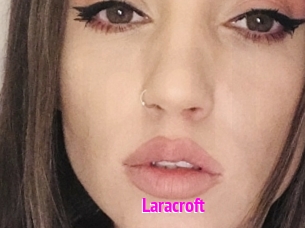 Laracroft