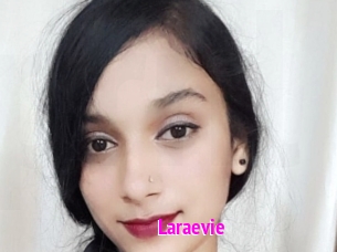 Laraevie