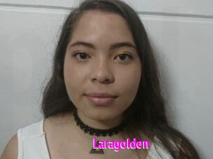 Laragolden