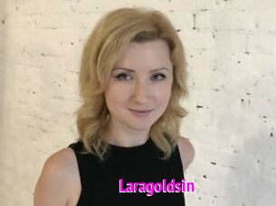 Laragoldsin