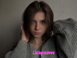 Laragreaves