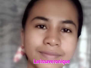 Larissaveronique