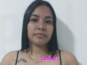 Laross25