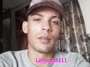 Larrysmith111