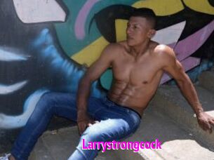 Larrystrongcock