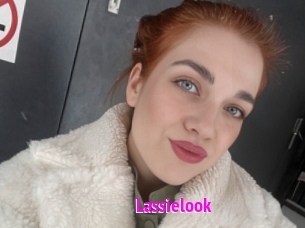 Lassielook