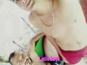 Latin_boys